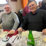 WhatsApp Image 2026-02-02 at 07.28.59 (6)