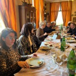 WhatsApp Image 2026-02-02 at 07.28.59 (7)