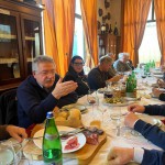 WhatsApp Image 2026-02-02 at 07.28.59 (8)