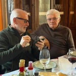 WhatsApp Image 2026-02-02 at 07.29.17