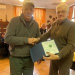 WhatsApp Image 2026-02-02 at 07.31.56