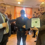 WhatsApp Image 2026-02-02 at 07.31.57 (1)