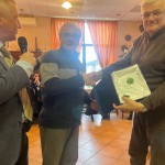 WhatsApp Image 2026-02-02 at 07.31.57