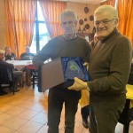 WhatsApp Image 2026-02-02 at 07.31.57 (2)