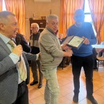 WhatsApp Image 2026-02-02 at 07.31.57 (4)