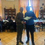 WhatsApp Image 2026-02-02 at 07.31.57 (5)