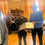 WhatsApp Image 2026-02-02 at 07.31.57 (6)