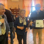 WhatsApp Image 2026-02-02 at 07.31.58 (1)