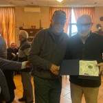 WhatsApp Image 2026-02-02 at 07.31.58 (2)