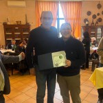 WhatsApp Image 2026-02-02 at 07.31.58 (4)