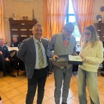 WhatsApp Image 2026-02-02 at 07.31.58 (7)