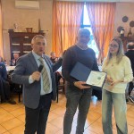 WhatsApp Image 2026-02-02 at 07.31.59 (1)