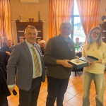 WhatsApp Image 2026-02-02 at 07.31.59