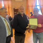 WhatsApp Image 2026-02-02 at 07.31.59 (3)