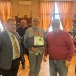 WhatsApp Image 2026-02-02 at 07.32.00 (1)