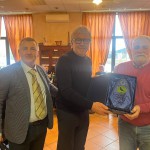 WhatsApp Image 2026-02-02 at 07.32.00