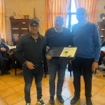 WhatsApp Image 2026-02-02 at 07.32.00 (2)