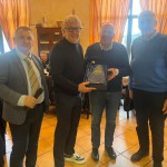 WhatsApp Image 2026-02-02 at 07.32.00 (3)