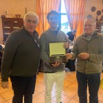 WhatsApp Image 2026-02-02 at 07.32.00 (4)