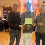 WhatsApp Image 2026-02-02 at 07.32.00 (5)