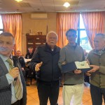 WhatsApp Image 2026-02-02 at 07.32.00 (6)