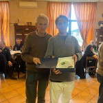 WhatsApp Image 2026-02-02 at 07.32.00 (7)