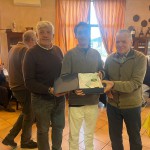 WhatsApp Image 2026-02-02 at 07.32.01 (1)