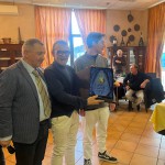 WhatsApp Image 2026-02-02 at 07.32.01