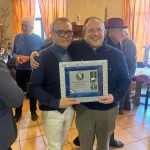 WhatsApp Image 2026-02-02 at 07.32.34