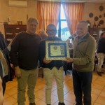 WhatsApp Image 2026-02-02 at 07.32.35