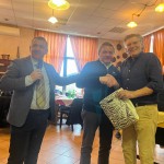 WhatsApp Image 2026-02-02 at 07.34.33 (1)