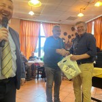 WhatsApp Image 2026-02-02 at 07.34.33