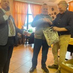 WhatsApp Image 2026-02-02 at 07.34.34