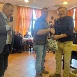 WhatsApp Image 2026-02-02 at 07.34.34 (2)