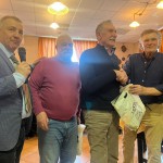 WhatsApp Image 2026-02-02 at 07.34.34 (3)