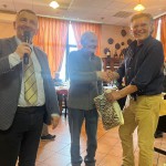 WhatsApp Image 2026-02-02 at 07.34.34 (4)