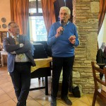 WhatsApp Image 2026-02-02 at 07.34.35 (1)