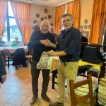 WhatsApp Image 2026-02-02 at 07.34.35