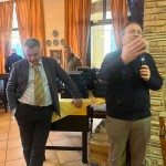 WhatsApp Image 2026-02-02 at 07.34.35 (2)