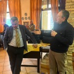 WhatsApp Image 2026-02-02 at 07.34.35 (3)