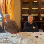 WhatsApp Image 2026-02-02 at 07.34.35 (4)