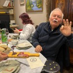 WhatsApp Image 2026-02-02 at 07.34.36 (1)