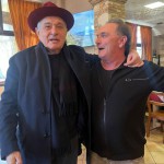 WhatsApp Image 2026-02-02 at 07.34.36