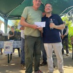 WhatsApp Image 2026-07-07 at 12.34.56 (1)