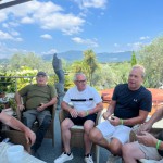 WhatsApp Image 2026-07-13 at 07.27.04 (1)