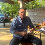 WhatsApp Image 2026-07-29 at 09.40.38 (4)